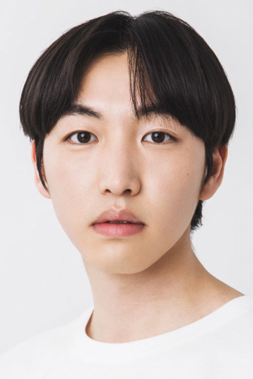 Photo of Ginga Kikuchi, Acting