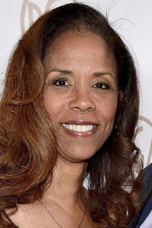 Photo of Sondra Spriggs, Acting