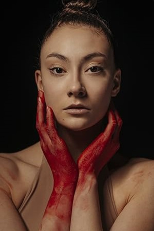 Photo of Aleksandra Dragova, Crew
