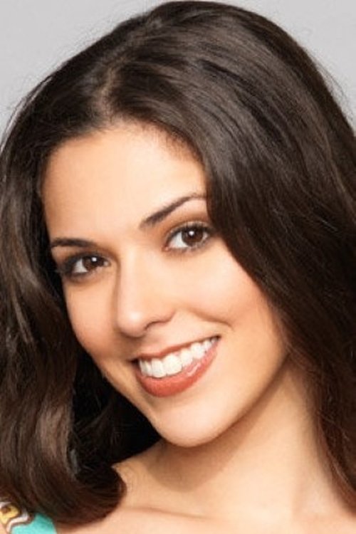 Photo of Kayla Jane, Acting