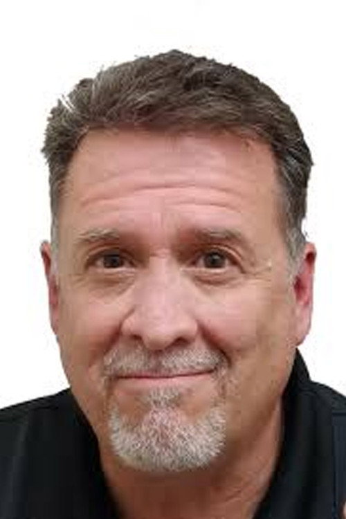 Photo of Michael Pritchard, Acting