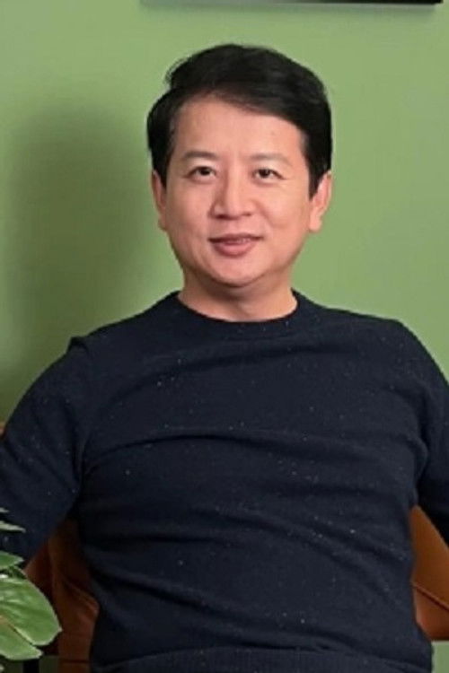 Wu Jiliang profile