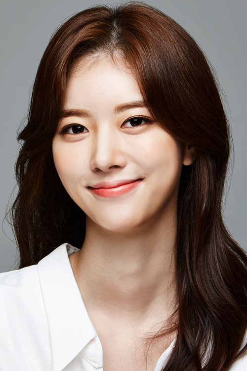 Han Ji-Wan profile