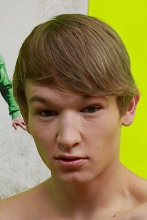 Photo of Gary Fletcher, Acting