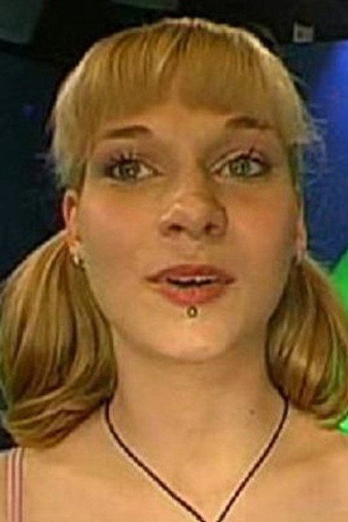 Photo of Mara, Acting