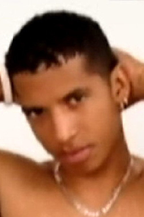 Photo of Corey London, Acting