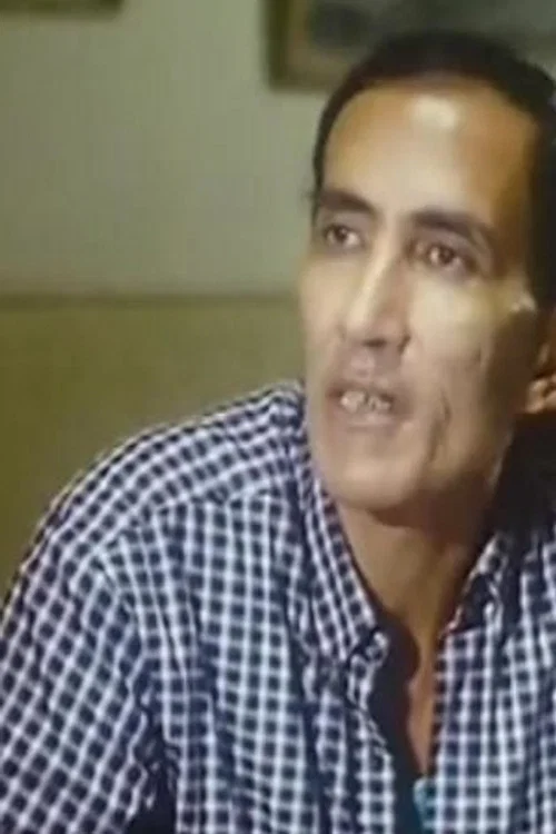 Photo of Ramzy Ghaith, Acting