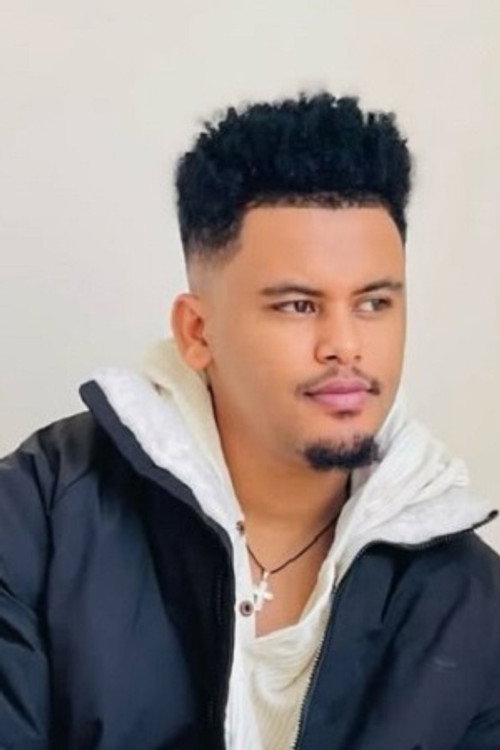 Photo of Muluken Sirak, Acting