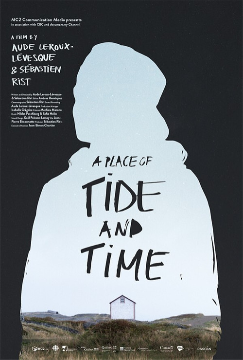 Movie poster for Temps et marées