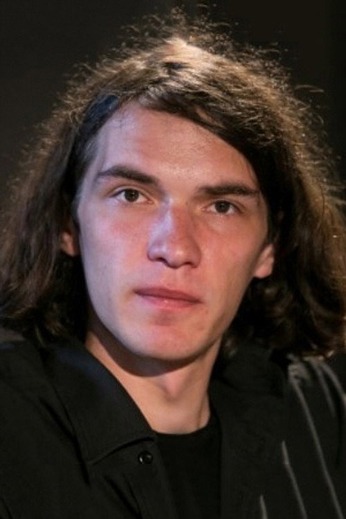 Photo of Eitvydas Doškus, Camera