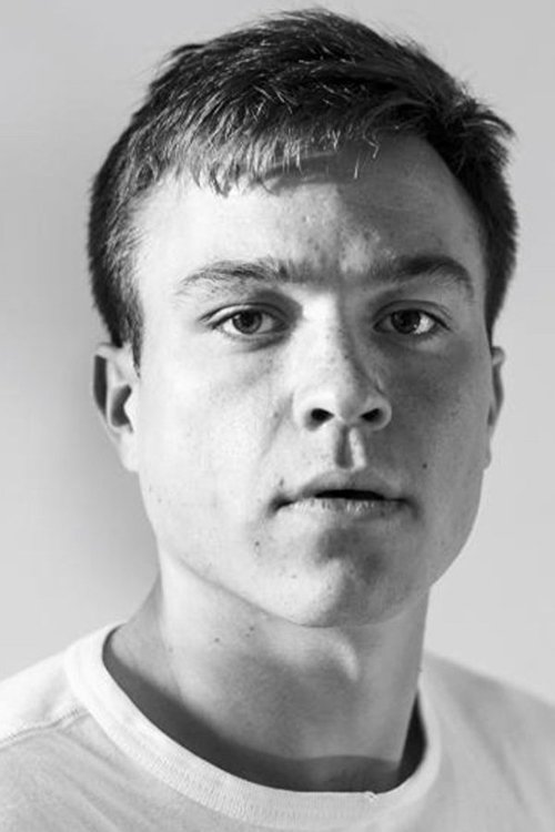 Barney White profile