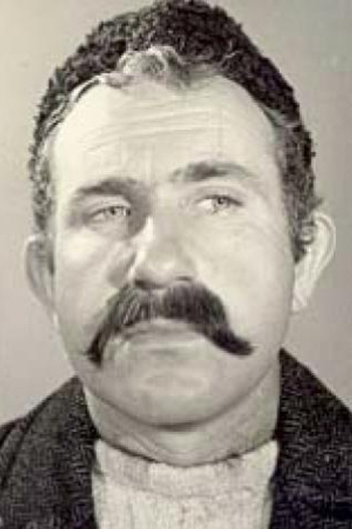Photo of Jani Riza, Acting