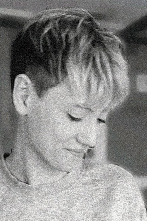 Photo of Monica Honey, Acting
