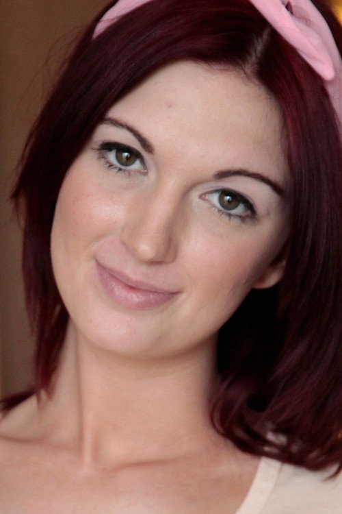 Photo of Alana Rains, Acting