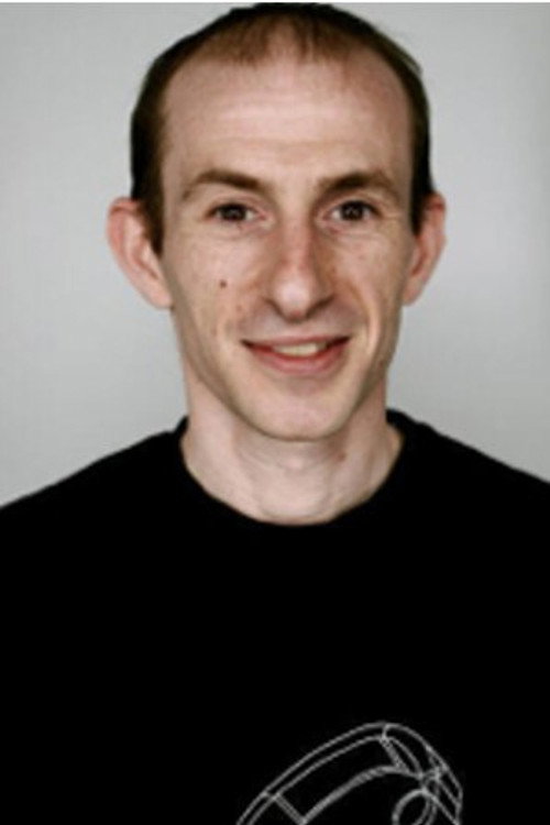 Photo of Troels Asmussen, Acting