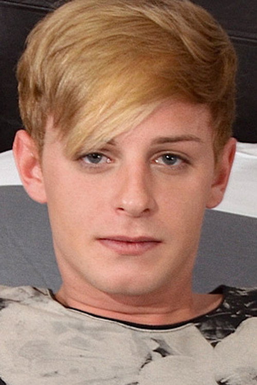 Photo of Cameron James, Acting