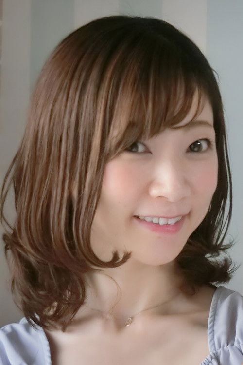 Shiho Kawaragi profile