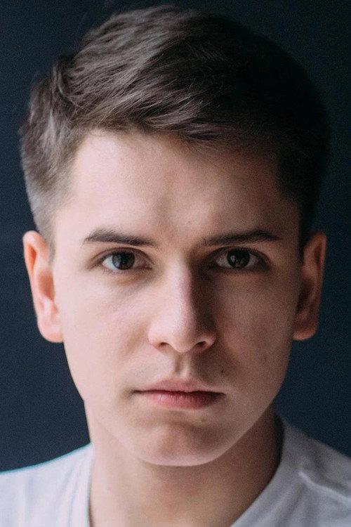 Photo of Aleksandr Porshin, Acting