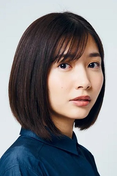Risako Ito profile