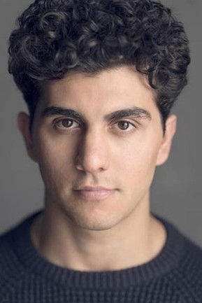 Taheen Modak profile