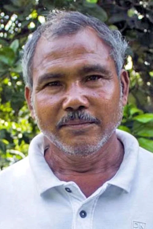 Photo of Jadav Payeng, Acting