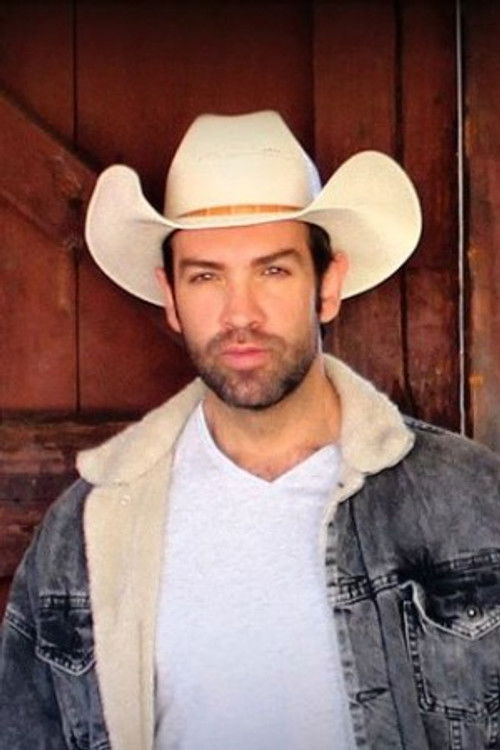 Diego de Erice profile