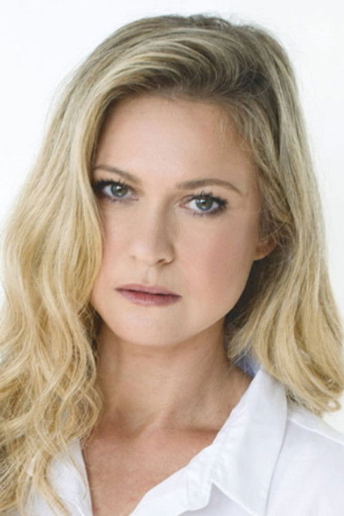 Michal Yannai profile