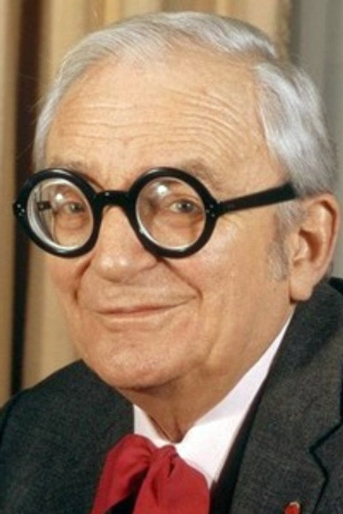 Photo of Marcel Achard, Writing