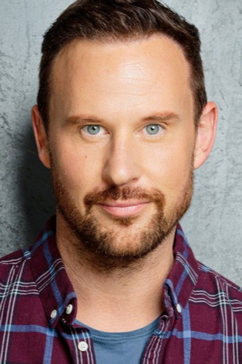 Photo of Wil Crown, Acting