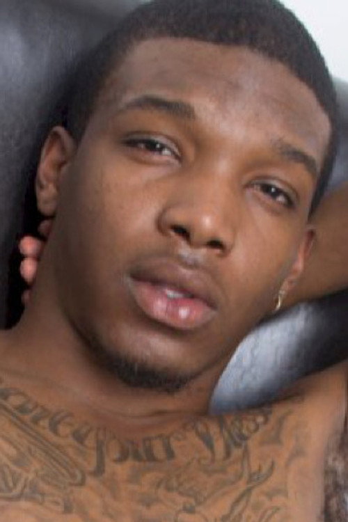 Photo of Toonez, Acting