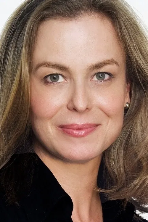 Regina Remencius profile