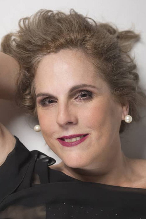 Photo of Dolores Cano, Acting