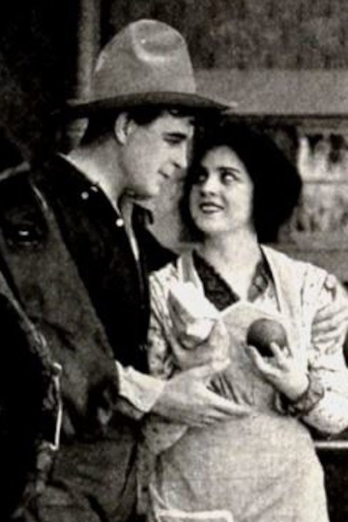 Movie poster for Who Shall Take My Life? (1917)