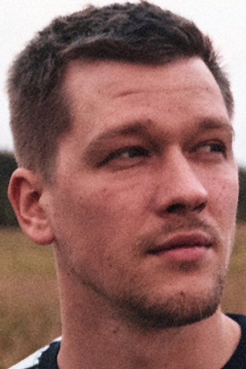 Photo of Yaroslav Lebedev, Directing