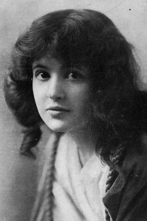 Photo of Marguerite Clark, Acting