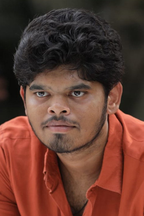 Photo of Imaya Varman, Acting
