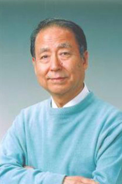 Masaaki Yajima profile