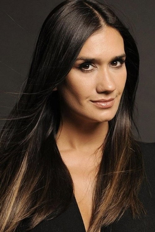 Photo of Momi Giardina, Acting