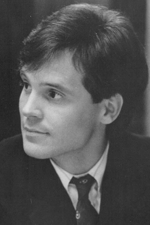 Photo of Jay Baker, Acting