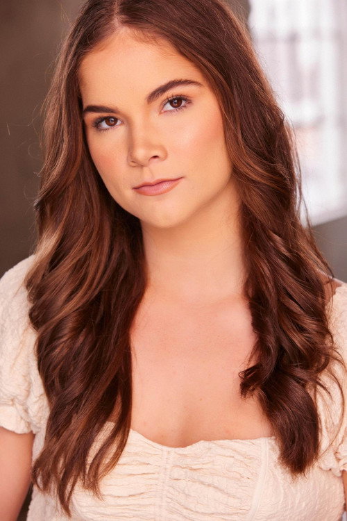 Photo of Eva Igo, Acting