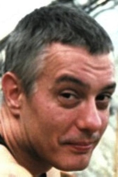 Photo of Dušan Lazarević, Directing
