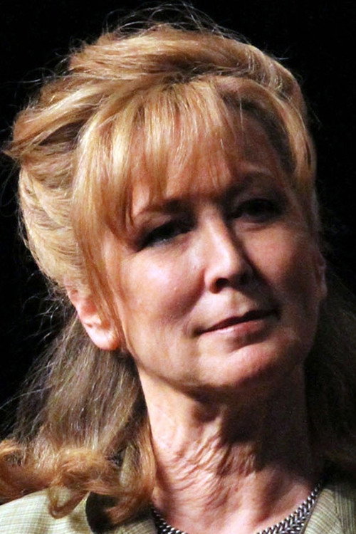 Photo of Marnie Mosiman, Acting