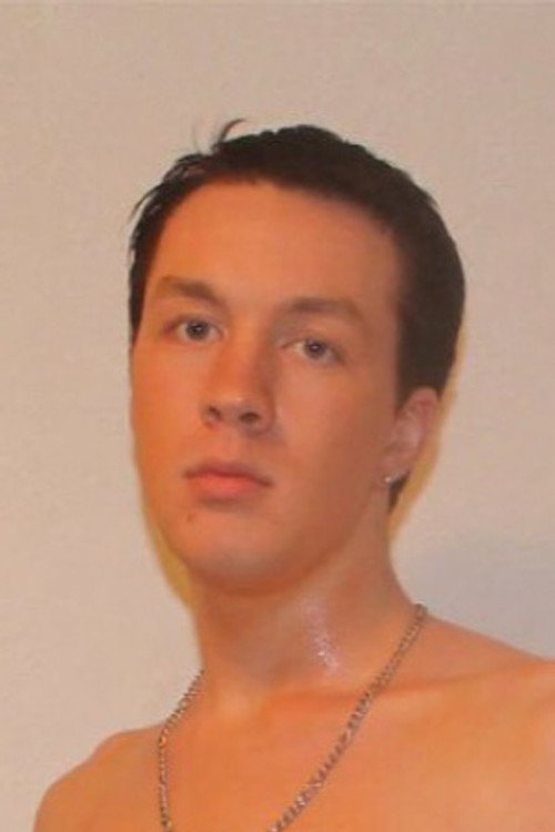 Photo of Vjaceslavs, Acting