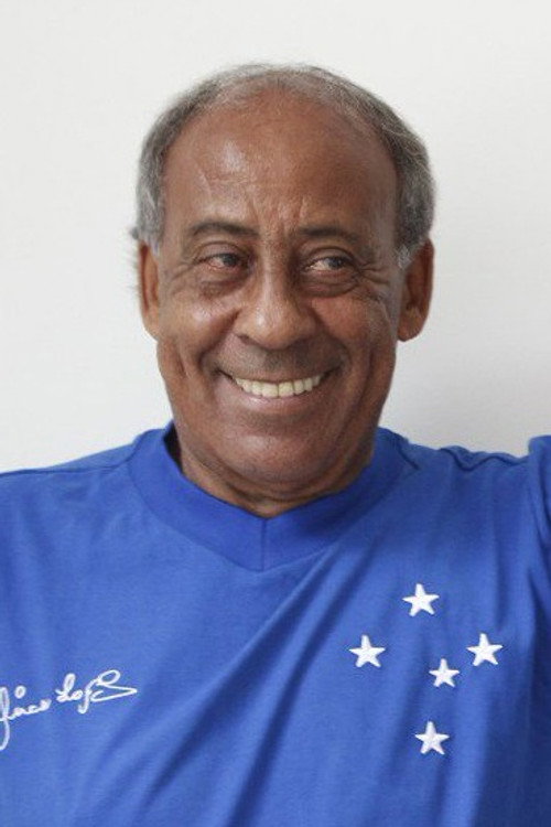 Photo of Dirceu Lopes, Acting