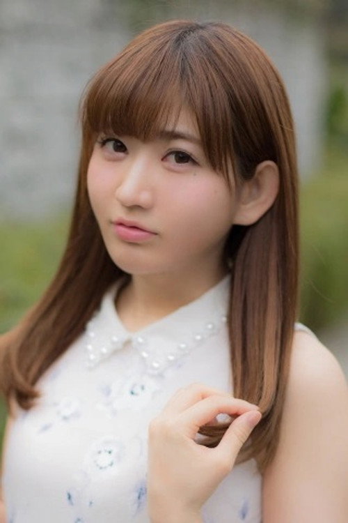 Photo of Mayu Tsukishiro, Acting