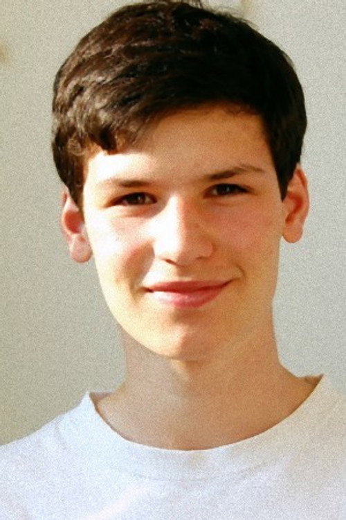 Photo of Jakob Knoblauch, Acting