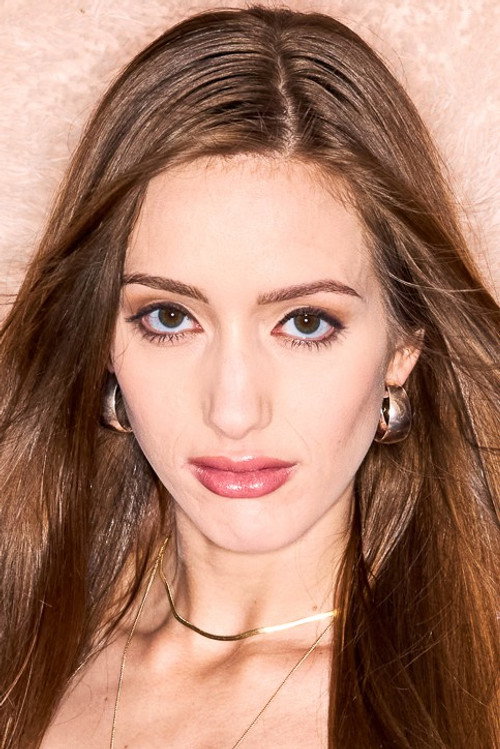 Photo of Nadia Noja, Acting