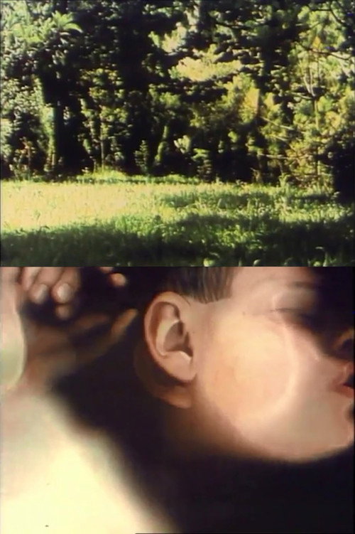 Movie poster for Haragia (1999)