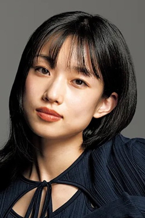 Photo of Yuumi Kawai, Acting