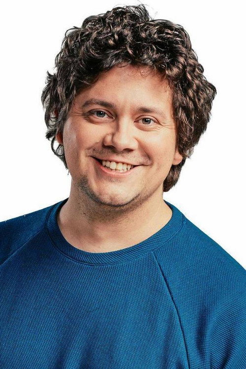Photo of Jyri Ojansivu, Acting